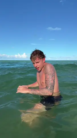 Que impresión 