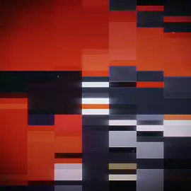 #CapCut 