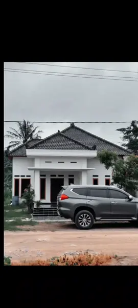bener ce urang GE😅