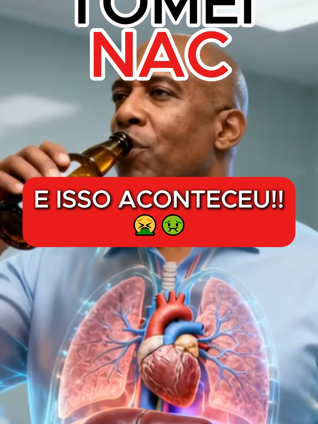 #figado #saude #nac #fyp