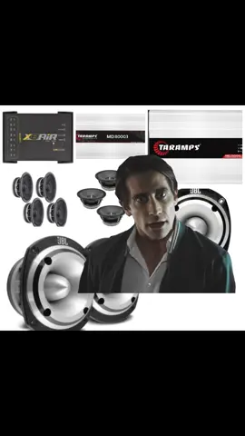 I want them🤦🏻‍♂️🫣addicted!! My birthday is next month and in December is party time!! #MemeCut #Meme #fyp #foryoupage #caraudio 