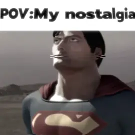 #superman #hulk #vs #edit #fyp 
