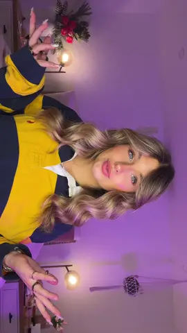 Vous êtes sur TikTok premium 