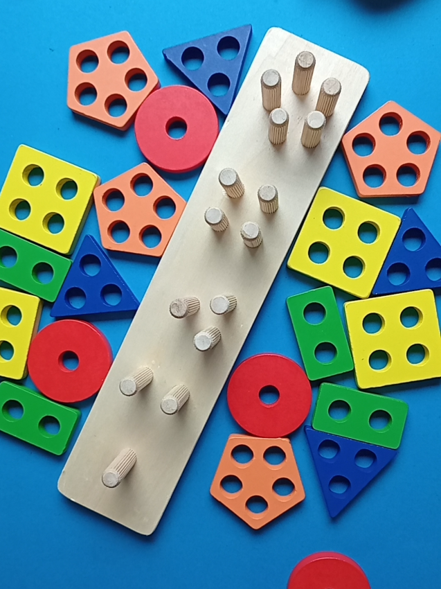 #kidsfunactivities #kidsfunlearning #tiktokforkids #foryoupagе #kidslearning 