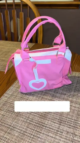 Makeup 💄 Purse Set