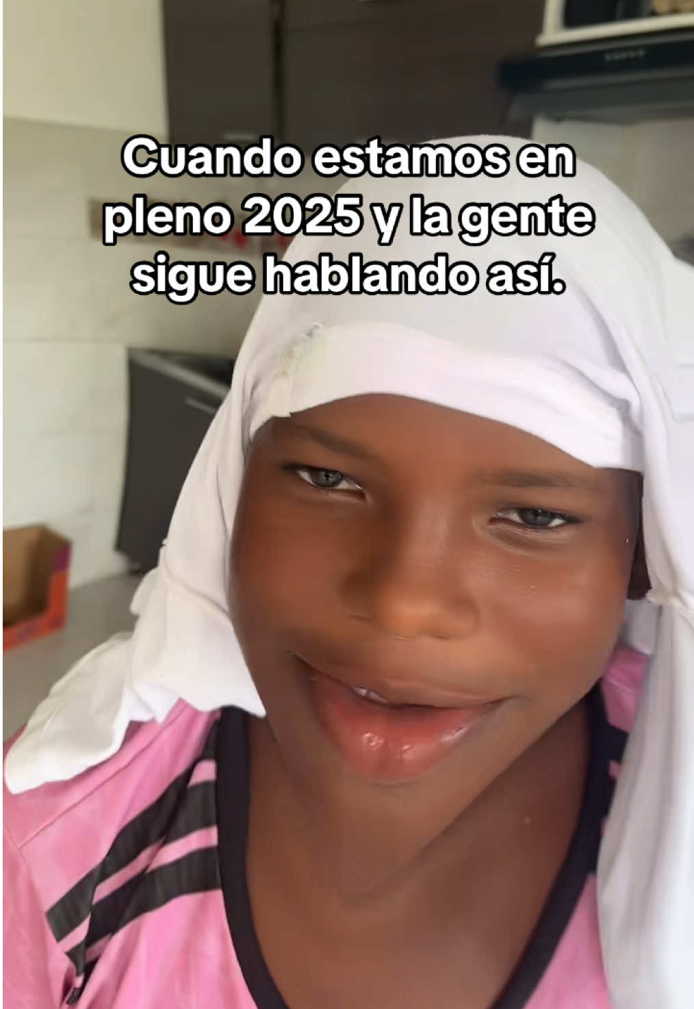 Jajajaja😂🤣