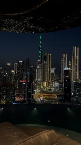 #dubai 