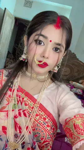#গাজীপুরের__মেয়ে 
