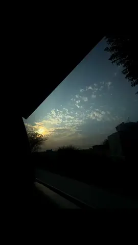 اور بُرا وقت برے لوگوں سے بہتر ہے!!  #foryoupage #foryou #aliaesthetic 