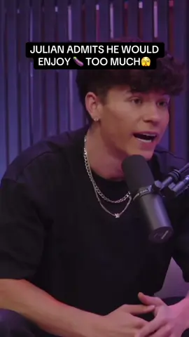 @THE WILD PODCAST 