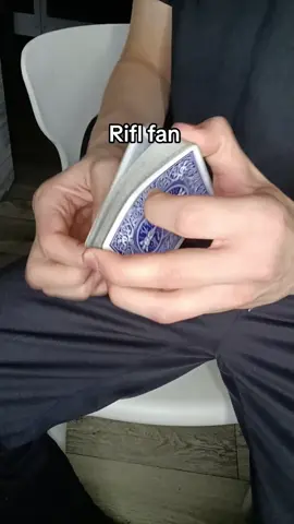 #cardistry #plaingcads #magictutorial 