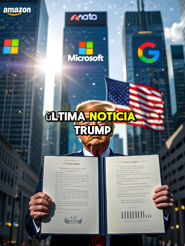 🔴Trump sube a 100 mil dólares la visa H-1B🔴 #usa #news #visa #works #breakingnews