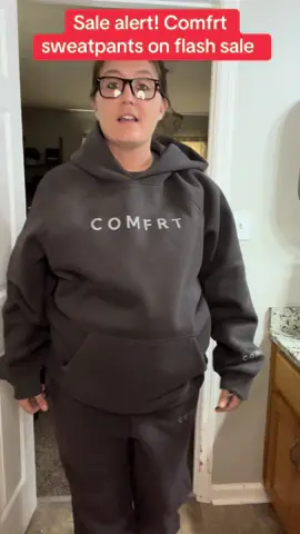 #comfrt #comfrtclothing #comfrtloungewear #comfrtsweatpants #comfrttranquil 