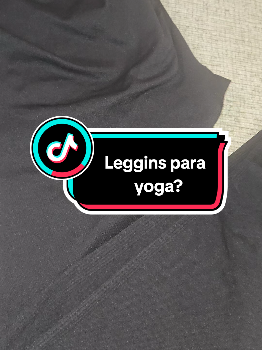 ¡Luce y siéntete increíble mientras te ejercitas con estilo y confort! Estos leggings deportivos en talla grande cuentan con un tejido de punto sencillo que abraza cada curva, proporcionando soporte y libertad de movimiento. Su diseño liso y transpirable es ideal para cualquier rutina, desde yoga hasta entrenamientos intensos en cualquier estación. Haz tu pedido ahora y experimenta el equilibrio perfecto entre funcionalidad y comodidad. #leggings #yoga #blackleggins #lylirmz #tiktokshopblackfriday 