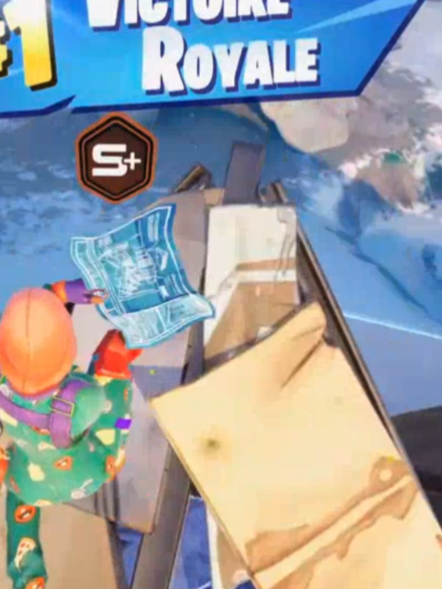 Le 1er game de la soirée finit toujours par un top 1 et si je suis cané on peut compte sur @BEBE FALC0 🙏🙏🙏 #fortnite #fortniteedit #fyp #top1 #trend10k 