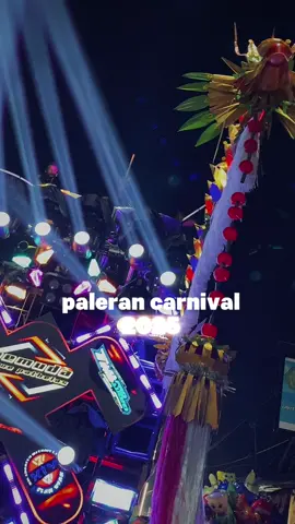 paleran ketat penjagaan,, hanya bisa ambil vidio sebisanya saja 🙏🙏🙏 #fyp #cakwaone_official #pemburustikerhoregjember #viral #karnaval 