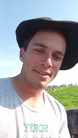 #paratiiiiiiiiiiiiiiiiiiiiiiiiiiiiiii #campoargentino🌱🌾🌻🐮🐂 #entreriosargentina #tik_tok #tambosargentinos 