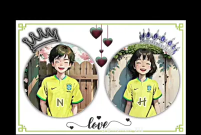 Happy Birthday -H-