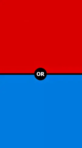 part 22 | would you rather! ❤️🇺🇲❤️ would you rather #this or that #quiz video #game #united states 