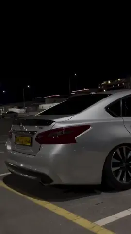 #العشق #التیما #ماشالله_تبارك_الله✅ 🩶🫀#altima #foruyou 