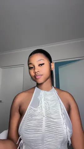 #fyp 