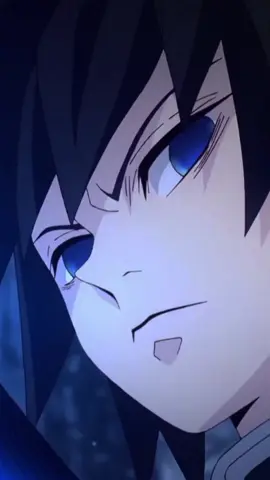 demon slaya  #demonslayeredit 