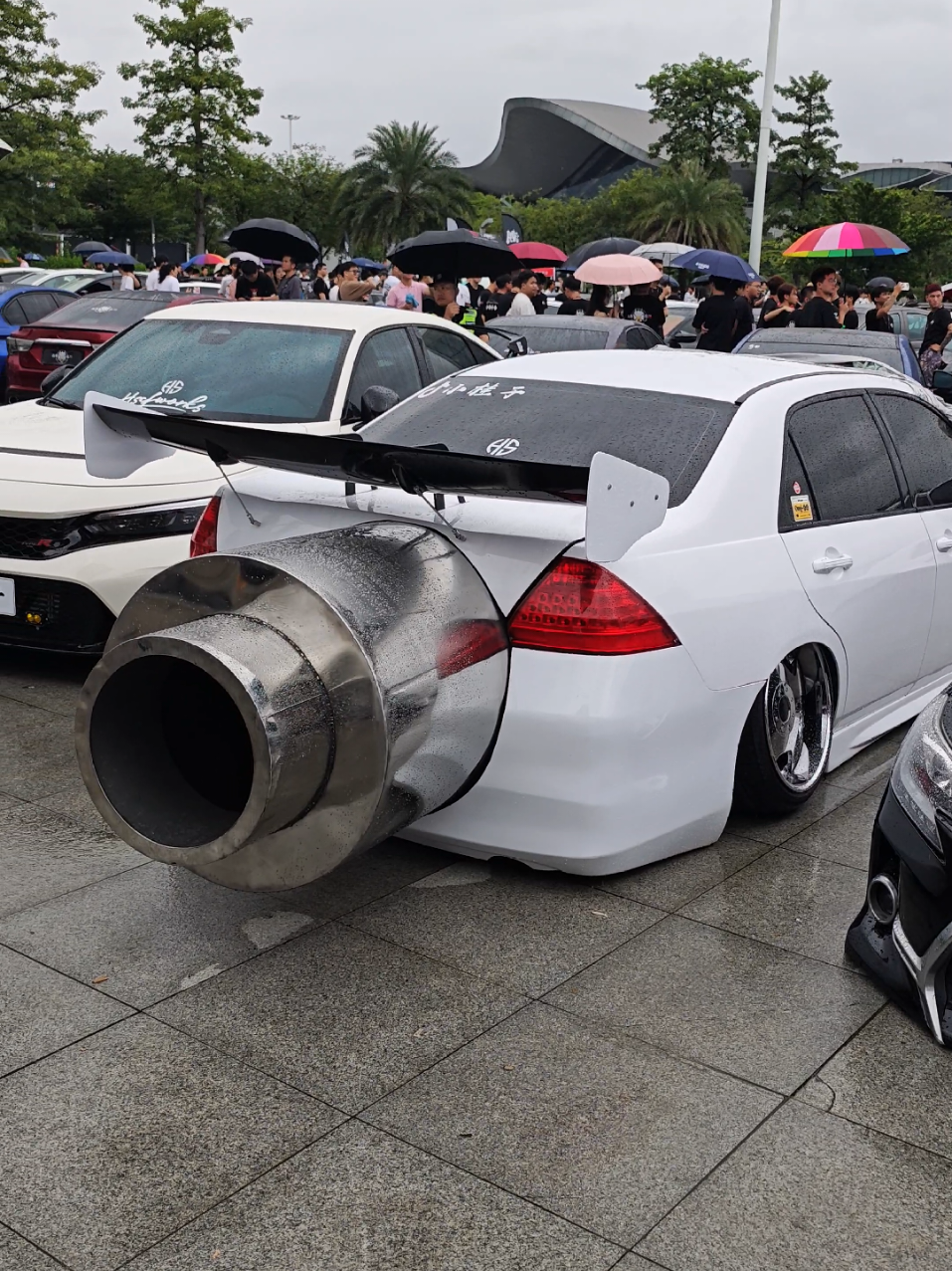 #sport #car #trubo #speed #سباق  سرعه تحدي 
