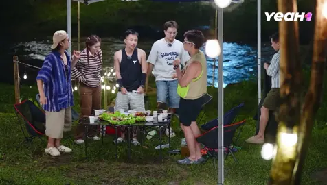 1h sáng cắt hành cùng Gia đình Haha 😭😭😭 #giadinhhaha 