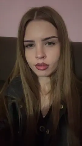 Тгк: blondishaa кажется эта песня завладела мной