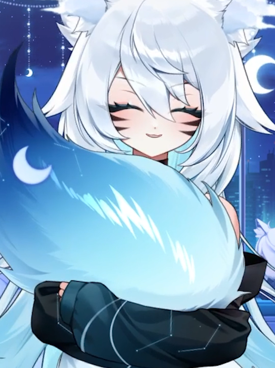 Dont ask...  streamed on twitch! ➡️ @ mysticlight 