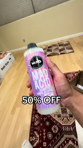 #TikTokShopRestock  #costway #tiktokshopblackfriday #tiktokshopcybermonday