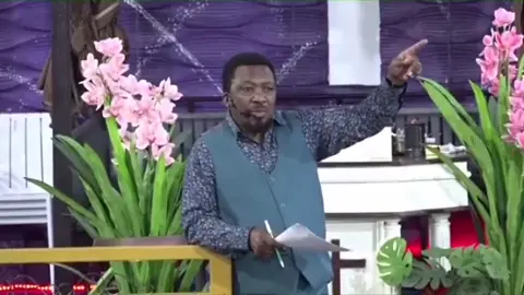 enda ukufie uko #apostlenganga #nenoevangelismcenter #miracles #apostle #kisumu #kitui #mbere