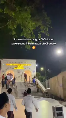 yang mau bareng DM yang kenal di lokasi sapa