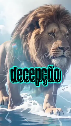 Tudo o que eu tinha medo já aconteceu comigo, então não tenho medo mais de nada.  #reflexaododia #sofrimento #decepcao #motivacao #viral 