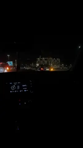 #مساء الخير 