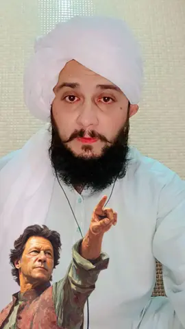 #mishion_noor_20_september_raat_9_bje_azan @saqijan804🇦🇫 
