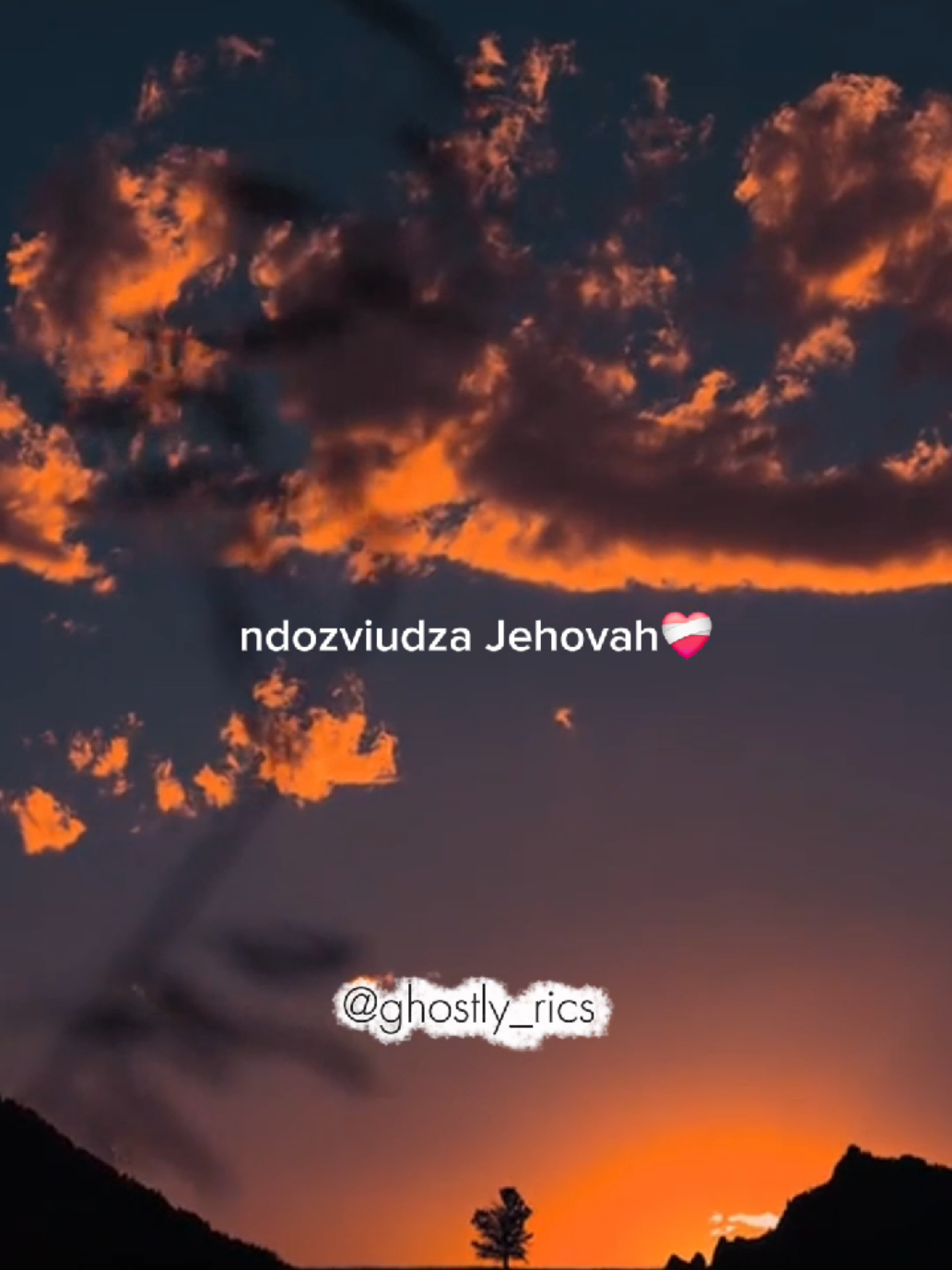 Ndozviudza aniko zvanetsa moyo wangu.@ministerasa  #zimtiktokers🇿🇼🇿🇼🇿🇼 #zimsatiktok🇿🇼🇿🇦 #zimgospel #praiseandworshipsongs #fypage 