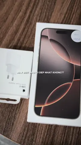 #CapCut tren muộn mà vẫn mê nhé#ipone16promax #iphone 