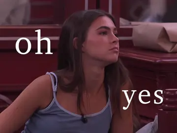 i had to do this trend with them after lauren’s eviction💔 #bigbrother #bigbrotheredit #vincebigbrother #laurenbigbrother #bb27 