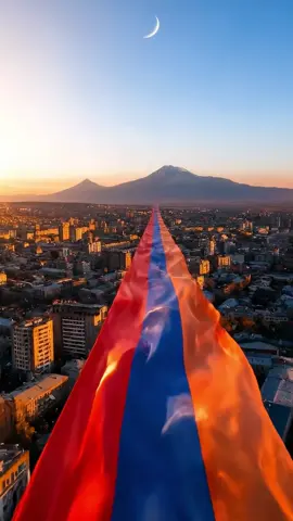 🇦🇲 Սեպտեմբերի 21-ին Հայաստանը նորից ծնվեց՝ Անկախ  🇦🇲 On September 21 Armenia was reborn — Independent