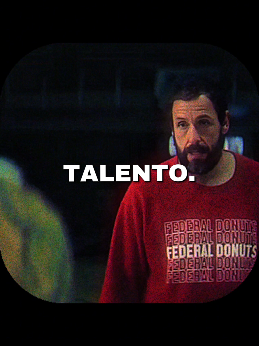 Talento y Obsesión  #xyzabc #motivation #fyp #consejos #algoritmotiktok 