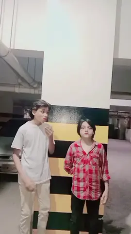 🤣