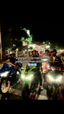 Jeetex doang ko🤫😜#zx25r #fyp #lewatberanda #fypシ゚viral #fyppppppppppppppppppppppp 