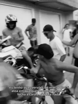 #ninoabravanel #fouryou #viraal 