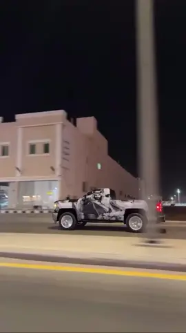 #اذكروا_الله #الخرج #الرياض  