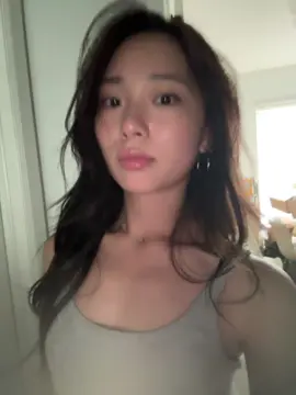 yo