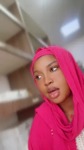 #VoiceEffects #muslim #❤️❤️❤️ 