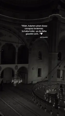 #t 