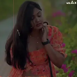 Part 08 | උඹලටත් එහෙමද... 😫🤍💐