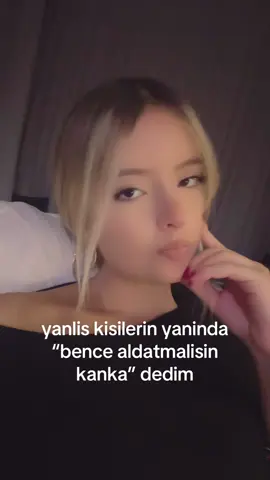 🤷🏼‍♀️🤷🏼‍♀️#keşfet #fypp #ihatemybf 